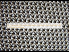 Vải không dệt thô Máy cuộn nóng Vòng cuộn đinh da có đường kính tùy chỉnh