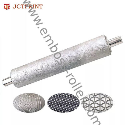 100mm đường kính công nghiệp laser khắc da đinh
