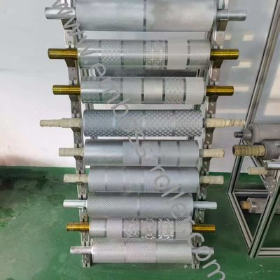Phương pháp vận chuyển bằng đường biển / không khí